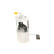 Unité d'alimentation en carburant 0 580 314 062 Bosch, Vignette 4