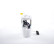 Unité d'alimentation en carburant 0 580 314 063 Bosch, Vignette 4