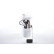 Unité d'alimentation en carburant 0 580 314 063 Bosch, Vignette 5