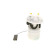 Unité d'alimentation en carburant 0.986.580.142 Bosch, Vignette 2