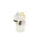 Unité d'alimentation en carburant 0.986.580.142 Bosch, Vignette 3
