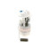 Unité d'alimentation en carburant 0 986 580 151 Bosch
