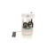 Unité d'alimentation en carburant 0 986 580 151 Bosch, Vignette 2
