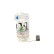 Unité d'alimentation en carburant 0 986 580 151 Bosch, Vignette 4