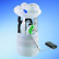 Unité d'alimentation en carburant 0 986 580 151 Bosch, Vignette 5