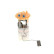 Unité d'alimentation en carburant 0 986 580 163 Bosch, Vignette 5