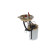 Unité d'alimentation en carburant 0 986 580 193 Bosch, Vignette 2