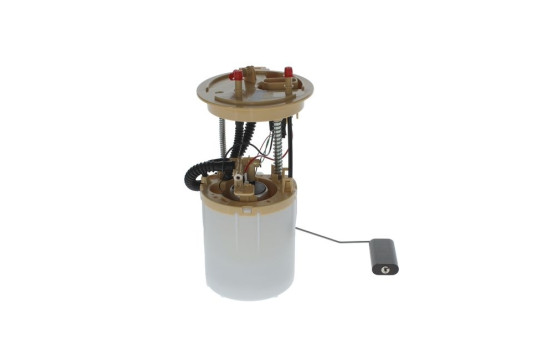 Unité d'alimentation en carburant 0 986 580 193 Bosch, Image 3