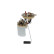 Unité d'alimentation en carburant 0 986 580 193 Bosch, Vignette 4