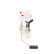 Unité d'alimentation en carburant 0 986 580 209 Bosch