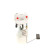 Unité d'alimentation en carburant 0 986 580 209 Bosch, Vignette 4