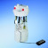 Unité d'alimentation en carburant 0 986 580 209 Bosch, Vignette 5
