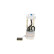 Unité d'alimentation en carburant 0.986.580.253 Bosch, Vignette 2