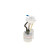 Unité d'alimentation en carburant 0.986.580.253 Bosch, Vignette 3