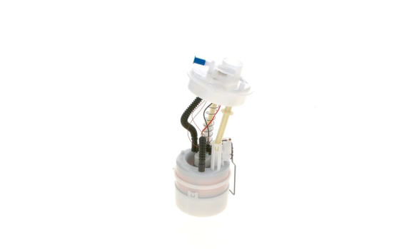 Unité d'alimentation en carburant 0.986.580.253 Bosch, Image 3
