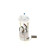 Unité d'alimentation en carburant 0.986.580.253 Bosch, Vignette 4