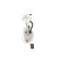 Unité d'alimentation en carburant 0.986.580.253 Bosch, Vignette 5