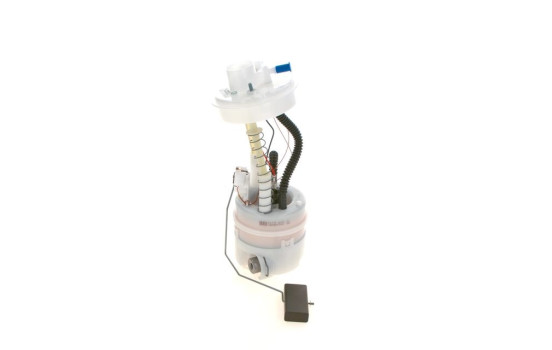 Unité d'alimentation en carburant 0.986.580.253 Bosch, Image 5