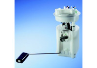Unité d'alimentation en carburant 0 986 580 313 Bosch
