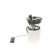Unité d'alimentation en carburant 0 986 580 373 Bosch, Vignette 3