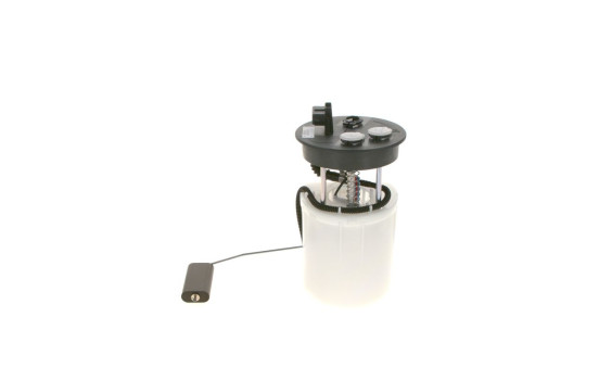 Unité d'alimentation en carburant 0 986 580 373 Bosch, Image 3