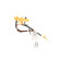 Unité d'alimentation en carburant 0 986 580 424 Bosch, Vignette 3