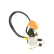 Unité d'alimentation en carburant 1 582 980 141 Bosch, Vignette 5