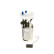 Unité d'alimentation en carburant 1 987 580 054 Bosch