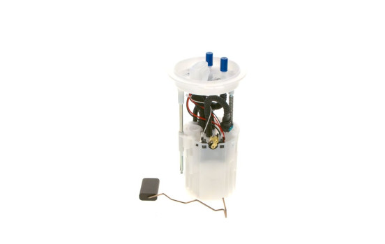 Unité d'alimentation en carburant 1 987 580 054 Bosch, Image 2