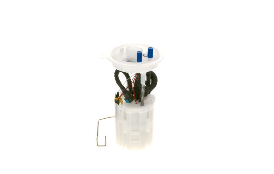 Unité d'alimentation en carburant 1 987 580 054 Bosch, Image 3