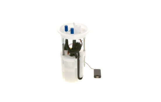 Unité d'alimentation en carburant 1 987 580 054 Bosch, Image 4
