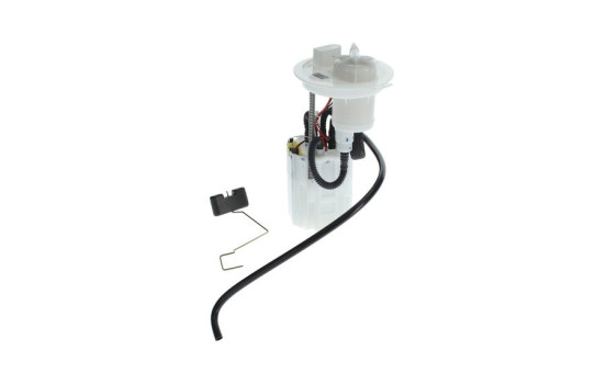 Unité d'alimentation en carburant 1 987 580 089 Bosch, Image 8