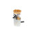 Unité d'alimentation en carburant CRAFTER Bosch