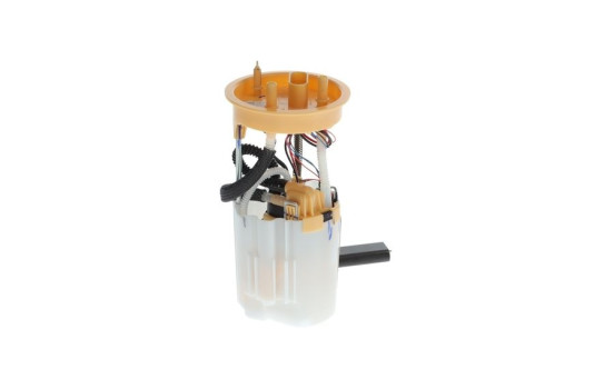 Unité d'alimentation en carburant CRAFTER Bosch