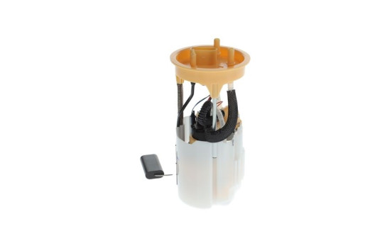Unité d'alimentation en carburant CRAFTER Bosch, Image 2