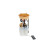 Unité d'alimentation en carburant CRAFTER Bosch, Vignette 4