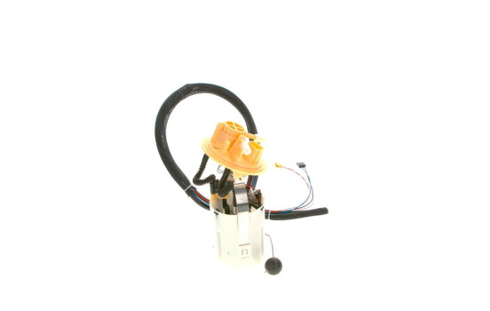 Unité d'alimentation en carburant EKPT-14-1 Bosch, Image 3