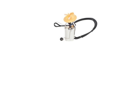 Unité d'alimentation en carburant EKPT-14-1 Bosch, Image 4