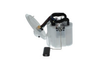 Unité d'alimentation en carburant EKPT-14-2 Bosch
