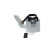 Unité d'alimentation en carburant EKPT-14-2 Bosch