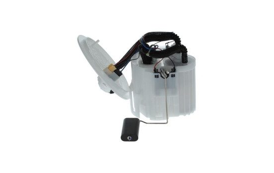 Unité d'alimentation en carburant EKPT-14-2 Bosch