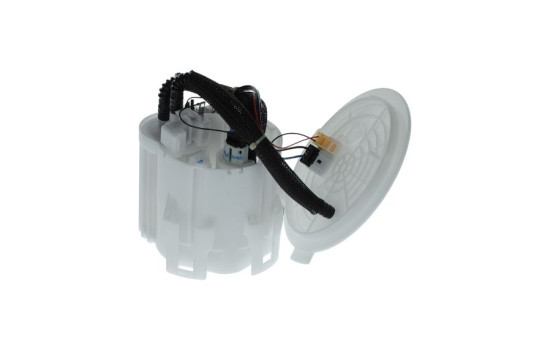 Unité d'alimentation en carburant EKPT-14-2 Bosch, Image 3