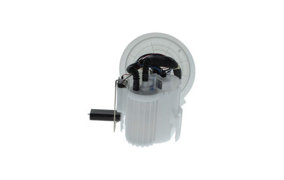 Unité d'alimentation en carburant EKPT-14-2 Bosch, Image 4