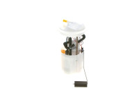 Unité d'alimentation en carburant EKPT-14-2DEC Bosch