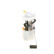 Unité d'alimentation en carburant EKPT-14-2DEC Bosch