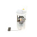 Unité d'alimentation en carburant EKPT-14-2DEC Bosch, Vignette 2