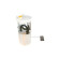 Unité d'alimentation en carburant EKPT-14-2DEC Bosch, Vignette 4