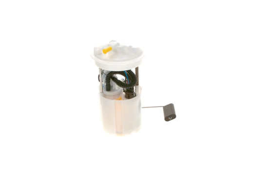 Unité d'alimentation en carburant EKPT-14-2DEC Bosch, Image 4