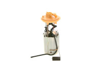 Unité d'alimentation en carburant EKPT-14-5 Bosch