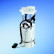 Unité d'alimentation en carburant EKPT-14-5 Bosch, Vignette 5